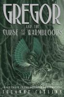 Gregor_and_the_curse_of_the_Warmbloods__book_3